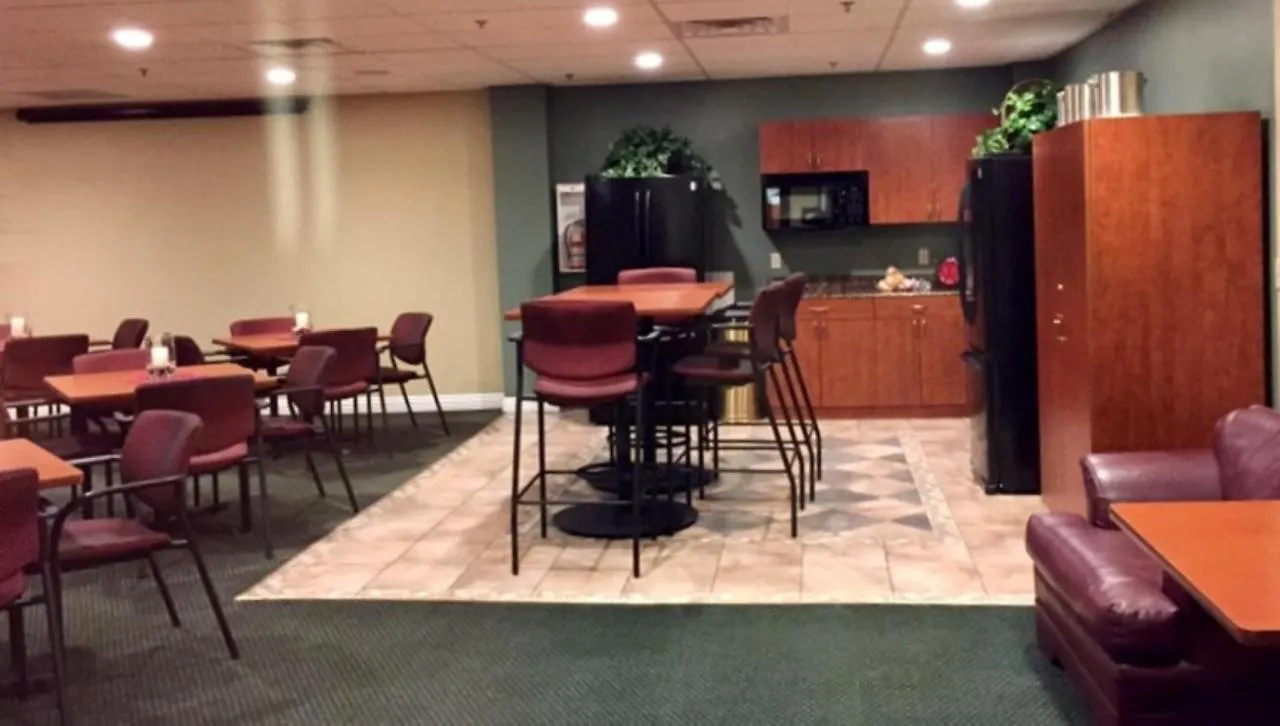 ***  Getaways At The Jockey Club Apart otel Las Vegas ABD