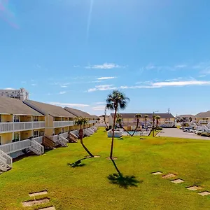 sandpiper-cove-8123.hotels-destin.com/