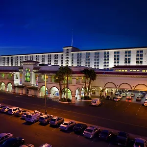 Resort Gold Coast Y Casino, Las Vegas