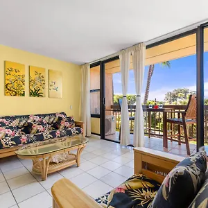 maui-vista-1210-one-bedroom-renovated-condo-3-pools.hotelsinhawaii.org/