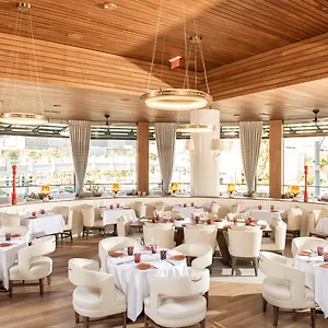 The Cromwell & Casino (adults Only) Hotel