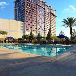 Курортный комплекс Eastside Cannery Casino, Лас-Вегас
