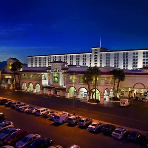 Resort Gold Coast Y Casino, Las Vegas