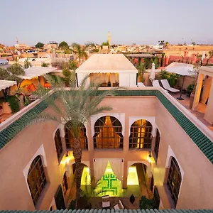 *** Riad Selouane Marrocos